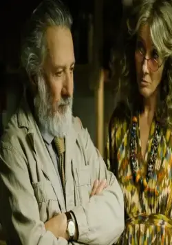 Истории семьи Майровиц (2017) в хорошем качестве через торрент Истории семьи Майровиц (2017) фильм в хорошем качестве через торрент