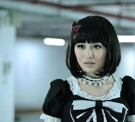 Путешественники (2013) через торрент скачать Путешественники (2013) фильм через торрент скачать