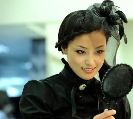 Путешественники (2013) в хорошем качестве через торрент Путешественники (2013) фильм в хорошем качестве через торрент