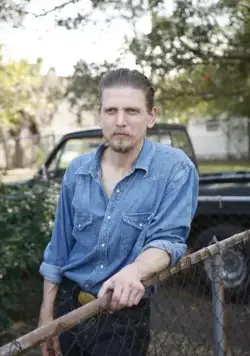 Как одуванчики (2009) через торрент бесплатно Как одуванчики (2009) фильм через торрент бесплатно