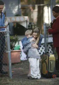 Как одуванчики (2009) в хорошем качестве через торрент Как одуванчики (2009) фильм в хорошем качестве через торрент