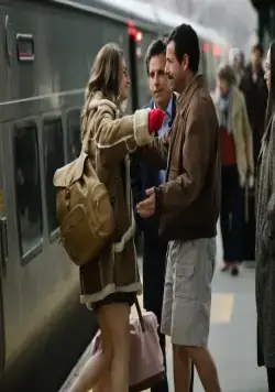 Истории семьи Майровиц (2017) через торрент бесплатно Истории семьи Майровиц (2017) фильм через торрент бесплатно