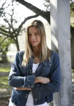 Как одуванчики (2009) через торрент скачать Как одуванчики (2009) фильм через торрент скачать