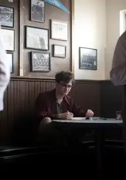 Убей своих любимых (2013) в хорошем качестве через торрент Убей своих любимых (2013) фильм в хорошем качестве через торрент