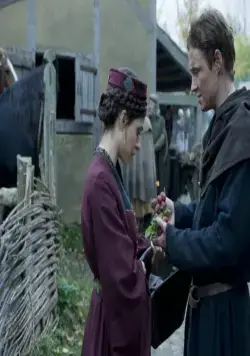 12 метров без головы (2009) через торрент бесплатно 12 метров без головы (2009) фильм через торрент бесплатно