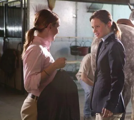 Победительница (2007) в хорошем качестве через торрент Победительница (2007) фильм в хорошем качестве через торрент