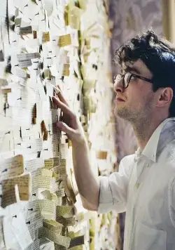 Убей своих любимых (2013) через торрент бесплатно Убей своих любимых (2013) фильм через торрент бесплатно