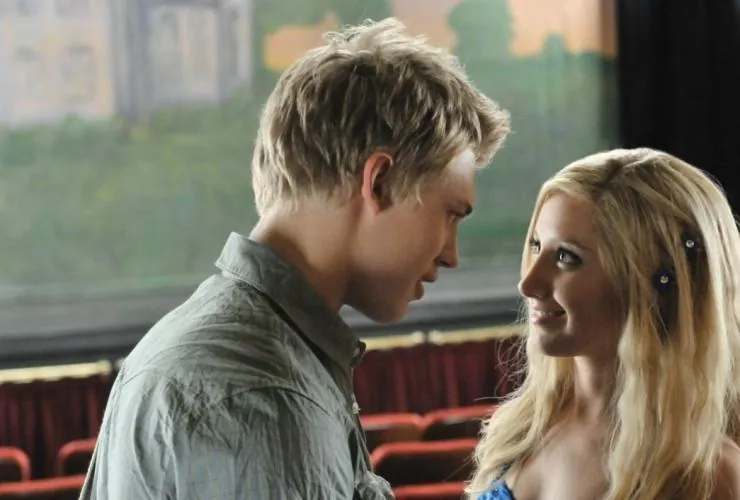 Шикарное приключение Шарпей (2011) через торрент скачать Шикарное приключение Шарпей (2011) фильм через торрент скачать