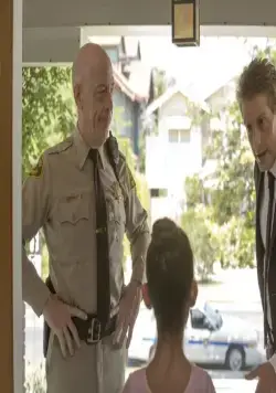 Убийство кота (2013) через торрент скачать Убийство кота (2013) фильм через торрент скачать