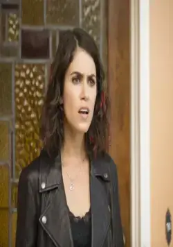 Убийство кота (2013) через торрент бесплатно Убийство кота (2013) фильм через торрент бесплатно