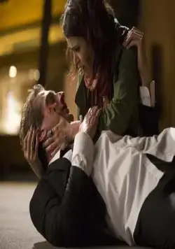 Убийство кота (2013) в хорошем качестве через торрент Убийство кота (2013) фильм в хорошем качестве через торрент