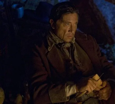 Среди волков (2010) в хорошем качестве через торрент Среди волков (2010) фильм в хорошем качестве через торрент