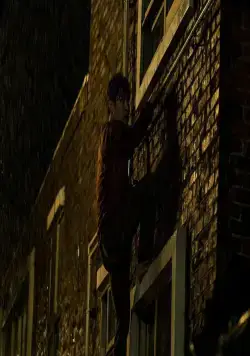 Ночь воспоминаний (2017) через торрент бесплатно Ночь воспоминаний (2017) фильм через торрент бесплатно