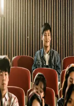 Ночь воспоминаний (2017) через торрент скачать Ночь воспоминаний (2017) фильм через торрент скачать