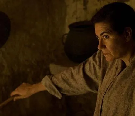 Среди волков (2010) через торрент бесплатно Среди волков (2010) фильм через торрент бесплатно