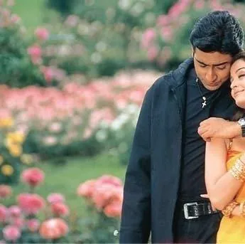 Несколько слов о любви (2000) через торрент бесплатно Несколько слов о любви (2000) фильм через торрент бесплатно