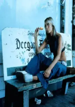 Грязная Мэри, сумасшедший Ларри (1974) через торрент скачать Грязная Мэри, сумасшедший Ларри (1974) фильм через торрент скачать