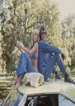 Грязная Мэри, сумасшедший Ларри (1974) в хорошем качестве через торрент Грязная Мэри, сумасшедший Ларри (1974) фильм в хорошем качестве через торрент