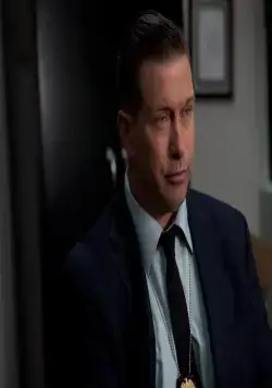 Я влюбился в монашку (2013) через торрент бесплатно Я влюбился в монашку (2013) фильм через торрент бесплатно