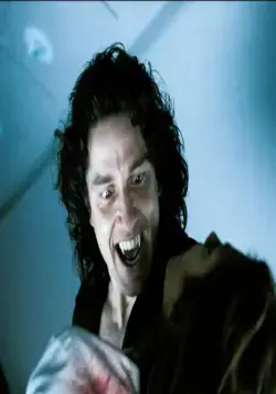 Дракула 2000 (2000) через торрент скачать Дракула 2000 (2000) фильм через торрент скачать