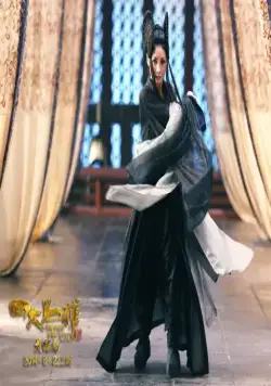 Четверо 3 (2014) через торрент скачать Четверо 3 (2014) фильм через торрент скачать