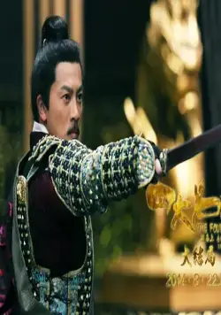 Четверо 3 (2014) в хорошем качестве через торрент Четверо 3 (2014) фильм в хорошем качестве через торрент