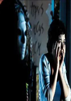 Дракула 2000 (2000) через торрент бесплатно Дракула 2000 (2000) фильм через торрент бесплатно