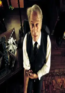 Дракула 2000 (2000) в хорошем качестве через торрент Дракула 2000 (2000) фильм в хорошем качестве через торрент