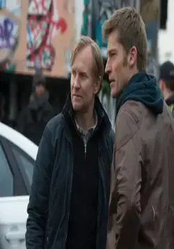 Второй шанс (2014) через торрент скачать Второй шанс (2014) фильм через торрент скачать