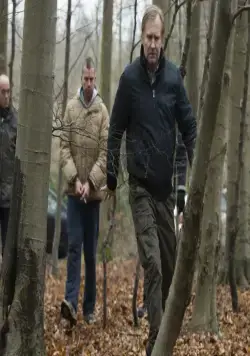 Второй шанс (2014) в хорошем качестве через торрент Второй шанс (2014) фильм в хорошем качестве через торрент