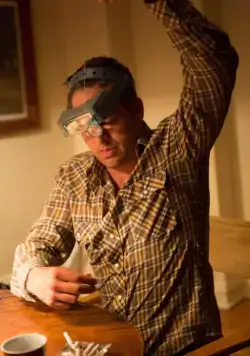 Бесконечно белый медведь (2014) через торрент бесплатно Бесконечно белый медведь (2014) фильм через торрент бесплатно