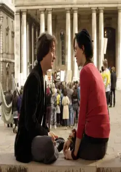 Попасть в десятку (2006) в хорошем качестве через торрент Попасть в десятку (2006) фильм в хорошем качестве через торрент