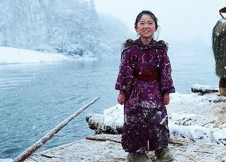 Осин (2013) через торрент бесплатно Осин (2013) фильм через торрент бесплатно