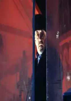 Двойник (1997) в хорошем качестве через торрент Двойник (1997) фильм в хорошем качестве через торрент