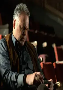 Загнанные лошади (2014) через торрент скачать Загнанные лошади (2014) фильм через торрент скачать