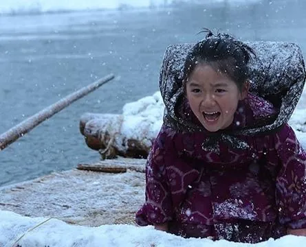 Осин (2013) через торрент скачать Осин (2013) фильм через торрент скачать