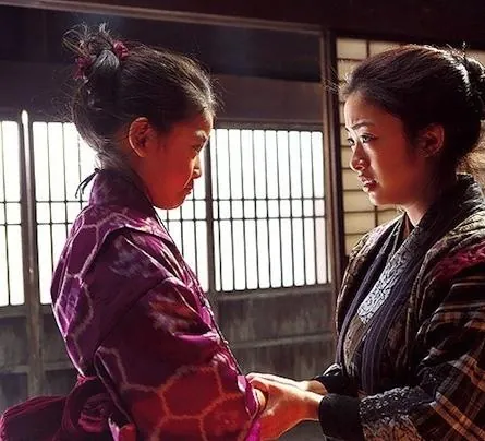 Осин (2013) в хорошем качестве через торрент Осин (2013) фильм в хорошем качестве через торрент