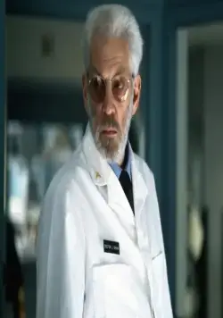 Двойник (1997) через торрент бесплатно Двойник (1997) фильм через торрент бесплатно