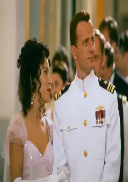 Двойник (1997) через торрент скачать Двойник (1997) фильм через торрент скачать