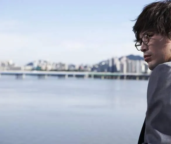 Робинзон на Луне (2009) в хорошем качестве через торрент Робинзон на Луне (2009) фильм в хорошем качестве через торрент