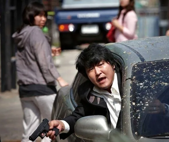 Тайное воссоединение (2010) через торрент скачать Тайное воссоединение (2010) фильм через торрент скачать