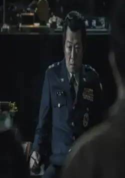 1987 (2017) в хорошем качестве через торрент 1987 (2017) фильм в хорошем качестве через торрент