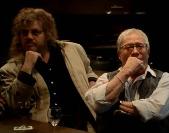 Ни поездов, ни самолетов… (1999) через торрент бесплатно Ни поездов, ни самолетов… (1999) фильм через торрент бесплатно