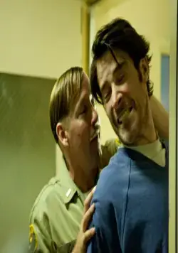 K-11 (2012) через торрент бесплатно K-11 (2012) фильм через торрент бесплатно