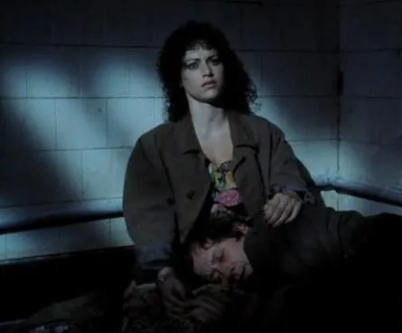 Ни поездов, ни самолетов… (1999) в хорошем качестве через торрент Ни поездов, ни самолетов… (1999) фильм в хорошем качестве через торрент