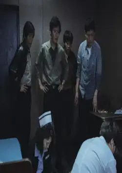 1987 (2017) через торрент бесплатно 1987 (2017) фильм через торрент бесплатно