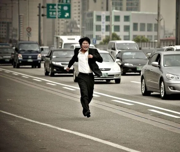 Тайное воссоединение (2010) в хорошем качестве через торрент Тайное воссоединение (2010) фильм в хорошем качестве через торрент