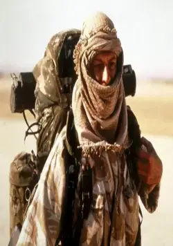 Буря в пустыне (1999) в хорошем качестве через торрент Буря в пустыне (1999) фильм в хорошем качестве через торрент