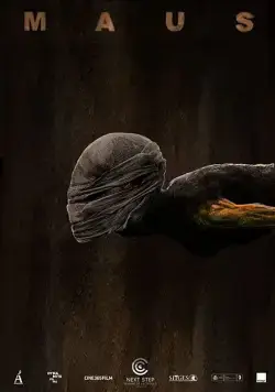 Мышонок / The Maus (2017) фильм скачать через торрент в хорошем качестве