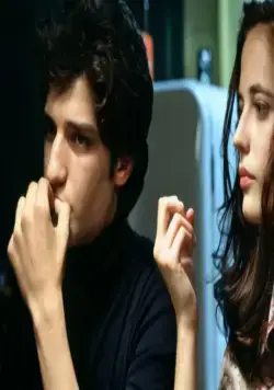 Мечтатели (2003) в хорошем качестве через торрент Мечтатели (2003) фильм в хорошем качестве через торрент